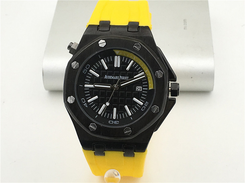 [Obrazek: big (5).jpg]